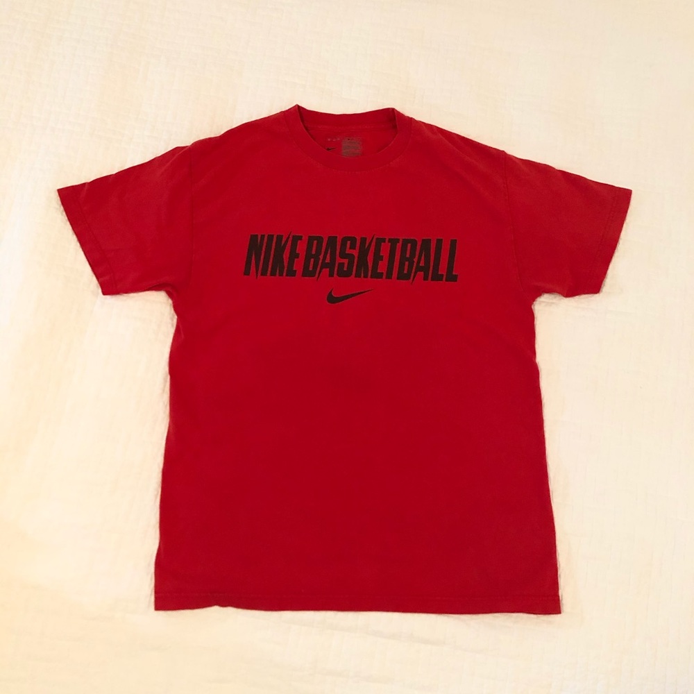 Nike T-shirt